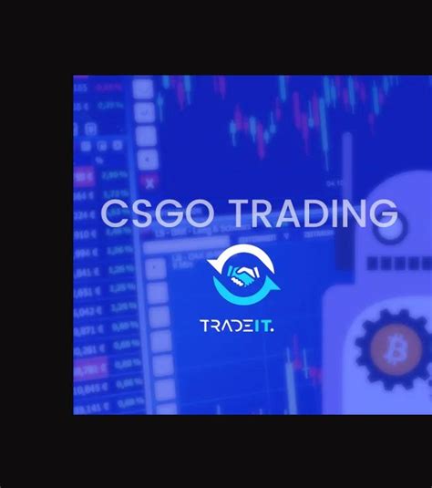 online trade bot csgo|CS.TRADE .